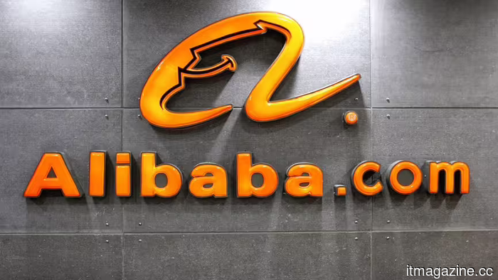 I dati della UK Biobank di 500.000 volontari messi in vendita su Alibaba dopo che le istituzioni di ricerca cinesi hanno violato gli accordi di accesso.