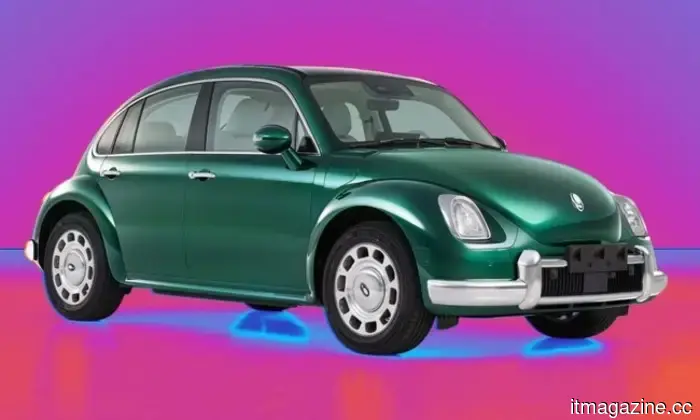 Although the Apple Car project may be discontinued, it laid the groundwork for Apple Intelligence.