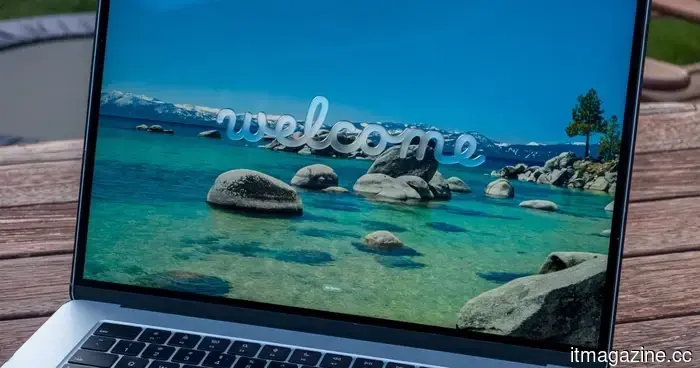 Your Mac could be experiencing an issue with screen sharing, and hackers are already aware of it.