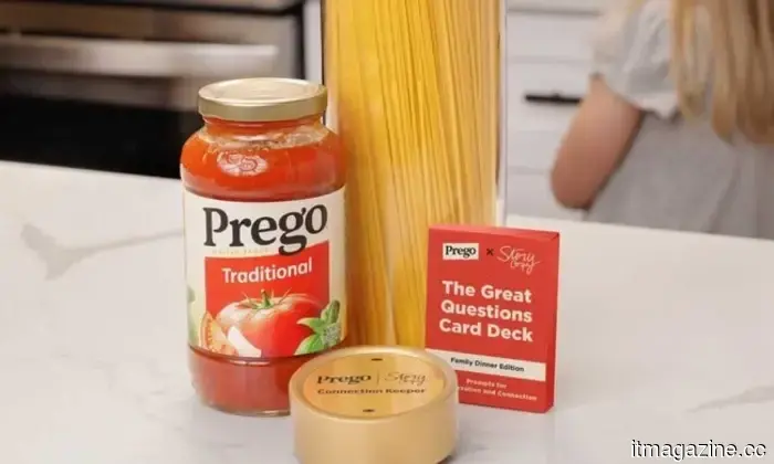 El enfrentamiento entre Dante y Vergil en el tráiler de la temporada 2 de Devil May Cry nos tiene completamente enganchados.