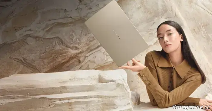 Ваш Zenbook A16 получает 18‑ядерный Snapdragon X2 Elite Extreme