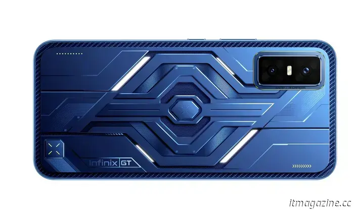 El smartphone GT 30 es un dispositivo orientado al gaming móvil y a altas tasas de fotogramas en proyectos populares.
	
La novedad cuenta con una pantalla AMOLED de 6,78 pulgadas con resolución 1,5K, frecuencia de refresco de 144 Hz y brillo pico de hasta 4500 nits. Para uso prolongado se anuncian modos de protección ocular, y el grado de protección IP64 del chasis indica resistencia al polvo y a salpicaduras. Al lanzamiento el modelo llega en la configuración de 8 GB de RAM y 256 GB de almacenamiento y se ofrece en cuatro colores: gris, blanco, azul y verde.

El equipo está construido sobre la plataforma octa‑core MediaTek Dimensity 7400 y está orientado a un funcionamiento estable a FPS elevados. Según el fabricante, el GT 30 mantiene 120 fotogramas por segundo en varios juegos móviles masivos (en particular, MLBB, Free Fire, Honor of Kings), mientras que PUBG Mobile y Call of Duty Mobile mostraron en las pruebas de la compañía sólidos 90 FPS. Para reducir la caída de rendimiento por calor se anuncia un sistema de refrigeración mejorado y gatillos físicos GT que facilitan el control en títulos dinámicos. En el apartado software se han añadido funciones de juego basadas en IA, incluyendo el control de la iluminación decorativa del chasis y escenarios de asistencia dentro de los propios juegos.

La pantalla de 144 Hz combinada con el soporte de 120 FPS en juegos genera un margen notable en la fluidez de la interfaz y la respuesta. Es importante tener en cuenta que la tasa real de fotogramas depende de la versión concreta del juego, los ajustes gráficos y las limitaciones impuestas por los desarrolladores. La presencia de picos de brillo de hasta 4500 nits puede mejorar potencialmente la legibilidad a la luz del sol y el contraste en escenarios HDR; sin embargo, la impresión del panel viene determinada tradicionalmente también por la calibración de la reproducción del color y por los algoritmos de mapeo de tonos, sobre los que el fabricante no proporciona detalles en el comunicado.

La capacidad de la batería es de 5500 mAh y cuenta con carga por cable de 45 W. Tal autonomía debería asegurar un día completo de uso mixto, y la carga rápida permite una reposición ágil de energía; no obstante, la compañía no especifica métricas de velocidad (tiempos hasta 50% y 100%). Se admite la ampliación por software de la memoria RAM de 8 a 16 GB mediante el almacenamiento interno —práctica habitual en el segmento, capaz de suavizar reinicios de aplicaciones pero que no sustituye a la RAM física en escenarios de alta carga.

La cámara se compone de un módulo principal de 64 MP, un ultra gran angular de 8 MP y una cámara frontal de 13 MP. La configuración resulta típica para la gama media: el papel clave en la calidad final lo jugarán el tamaño del sensor, la óptica y el posprocesado, que en los materiales de prensa no se detallan. Para el posicionamiento orientado al juego el énfasis no está en un sistema de múltiples focales, sino en el rendimiento, la pantalla y el control.

De entre las características de hardware que influyen directamente en el uso en juegos, además de la pantalla y el chipset, cabe destacar los gatillos físicos. En los shooters móviles y en las MOBA estos elementos permiten descargar la entrada táctil y aumentar la repetibilidad de las acciones, especialmente a FPS altos. En combinación con el sistema de refrigeración esto debería reducir la probabilidad de estrangulamiento térmico en sesiones prolongadas, aunque los resultados prácticos dependen del perfil térmico de juegos concretos y de las condiciones ambientales.

En Rusia el Infinix GT 30 está disponible en la configuración 8 GB + 256 GB a un precio de 22 990 rublos. Las ventas comienzan en la red minorista y en los marketplaces de la marca. El énfasis en la pantalla de 144 Hz, el soporte declarado de 120 FPS y los gatillos físicos configuran un perfil claro del dispositivo: la prioridad es la estabilidad de la tasa de fotogramas y la manejabilidad en juegos dentro de la categoría de precio media.