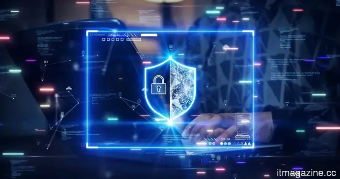 The Importance of CNAPP in Cloud-Native Security