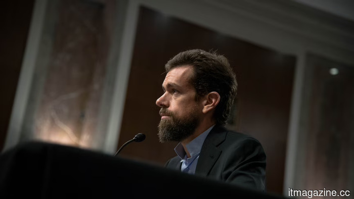 Jack Dorsey’s Block resolves Cash App fraud allegations with 46 states for $45 million.