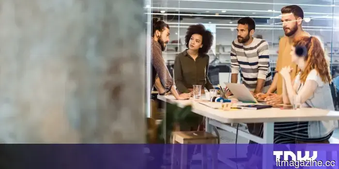 La IA no viene por tu trabajo, viene por tu justificación.