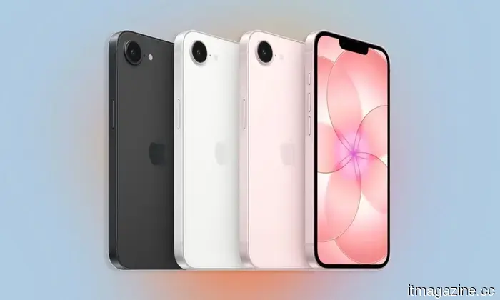 5 mid-range smartphones I suggest you invest your Back-to-School budget in.