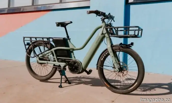 The DJI Power 2000 is now priced at $799, positioning it as one of the most valuable power stations available at the moment.