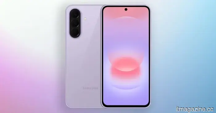 The hope for extremely low-cost phones for children and seniors is essentially over due to AI.