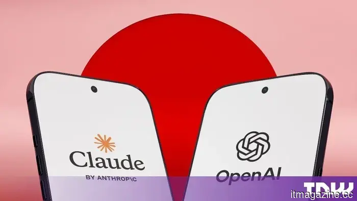 House Democrats are seeking clarification from OpenAI and Anthropic regarding their autonomous AI agents.
