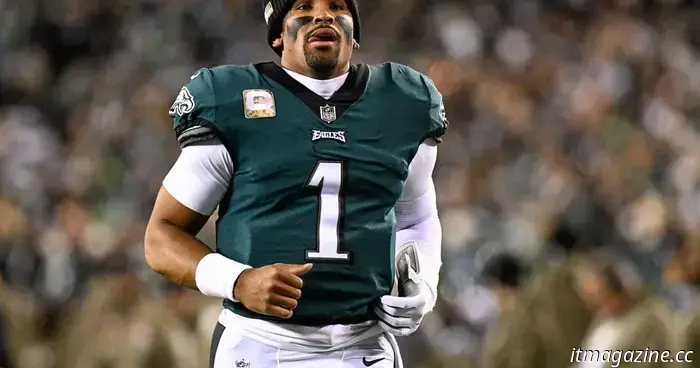 No eres tan bueno. Lo que hay que saber sobre las apuestas de la Super Bowl para no perder la camisa