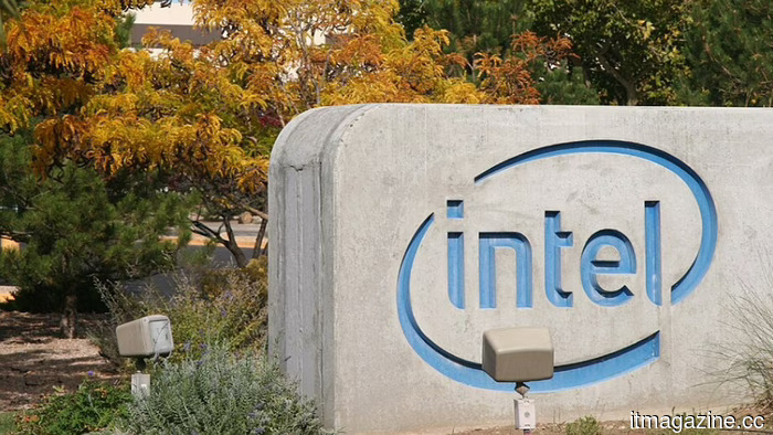 Intel's Q2 2026 earnings show revenue exceeding $16 billion, with AI demand fueling the quickest growth since 2011.