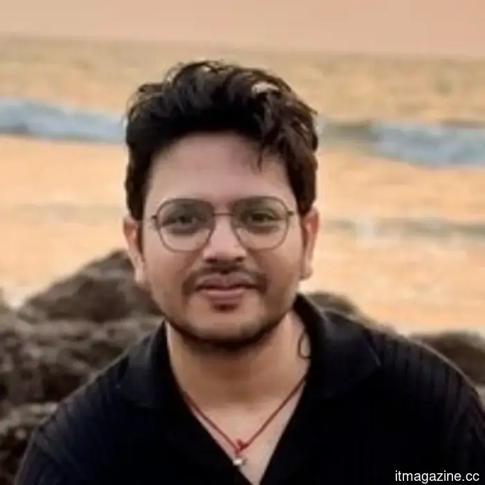 Claude recently acquired a scam detector, which could help you avoid an expensive error.