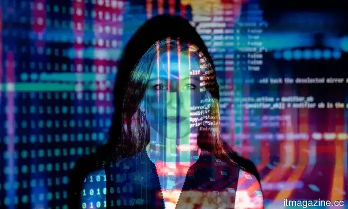 AI faces a unique type of bias issue, yet it is a commonly recurring problem.