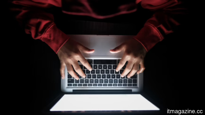 The breach at NYC Health and Hospitals has revealed the medical records, fingerprints, and geolocation information of 1.8 million individuals.