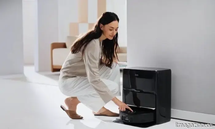 According to reports, Apple is holding back on new products because Siri AI is not yet prepared.