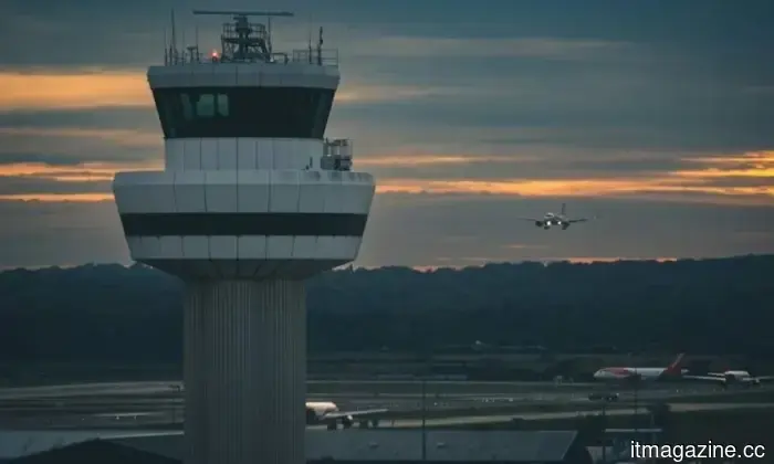 Acer's initial Googlebook could potentially resolve all the issues that Chromebooks have encountered.