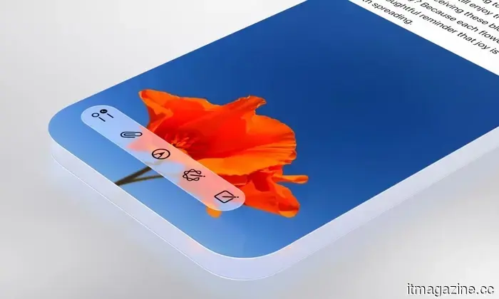 Apple has made Liquid Glass adjustable, which speaks volumes about its capabilities.