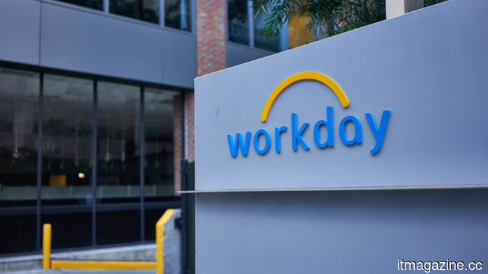Workday debe enfrentar una demanda en California por sesgo en la contratación de IA, decide el juez.