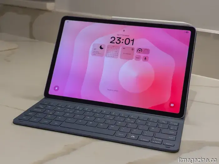 Prime Day 2026 is filled with Samsung offers, but only these made it to my shortlist.