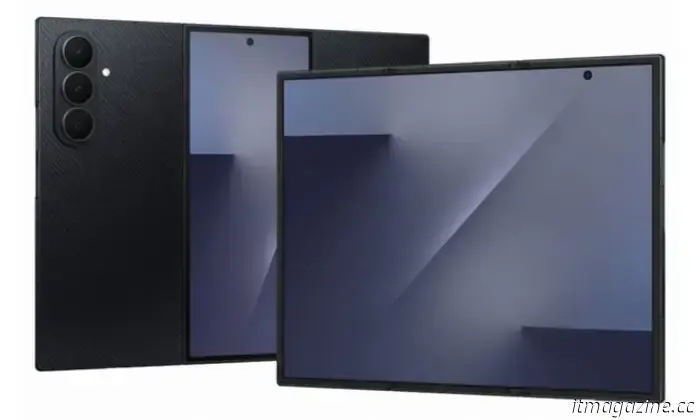 Телефоны Android могут предупреждать вас, если вы открываете финансовые приложения во время мошеннического звонка.