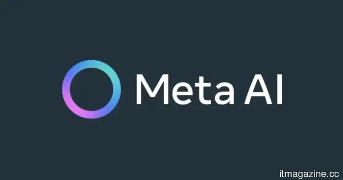 Meta AI will help resolve account problems on Instagram and Facebook. Let’s hope it proves effective.