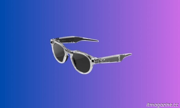 This temporary price reduction makes the Nothing Ear (a) an exceptional deal.