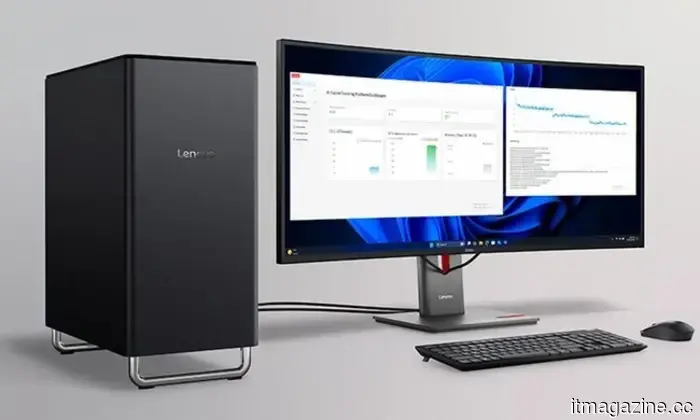 Последний Zenbook от Asus оснащен невероятно ярким OLED-экраном в невероятно тонком корпусе.