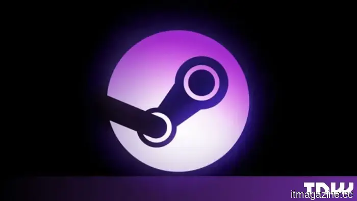 Valve is alerting Steam Machine purchasers that scammers may have access to their addresses.