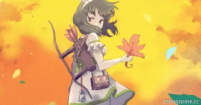 Uno de los juegos más olvidados de 2024 acaba de llegar a consolas. No te lo pierdas dos veces