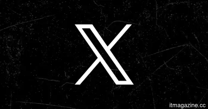 X might soon notify you when a post you liked or shared is subjected to fact-checking.