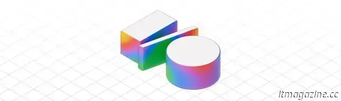 Google I/O 2025: All the essential information you should know