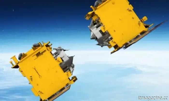 NASA is set to conduct its inaugural Twitch stream from the International Space Station.