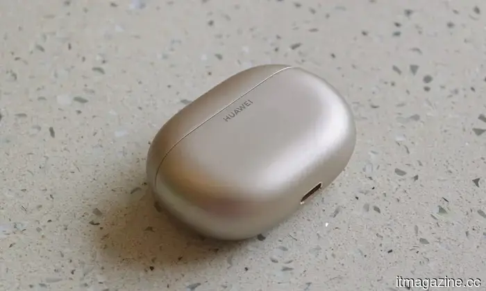Review of the Huawei FreeBuds Pro 5: By far the best value earbuds I've tried in quite some time.