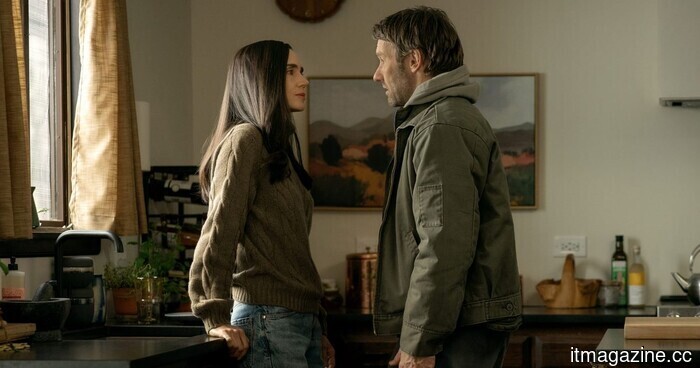 Three underrated Apple TV shows to check out this weekend (July 24-26)