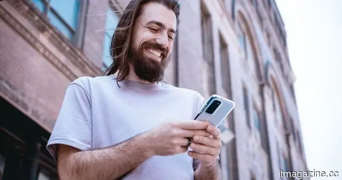 Why Metro by T-Mobile’s $25 5G Plan Is Difficult to Ignore