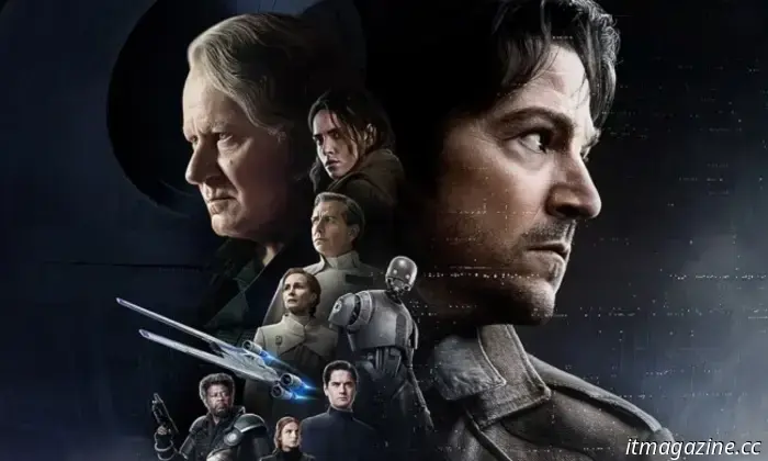 Chris Hemsworth protagoniza 'La jungla de Cristal en un submarino', y suena increíble
