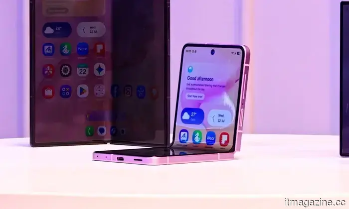 Prima di spendere oltre $1.000 per un Pixel 11 Pro, considera questi 5 telefoni.