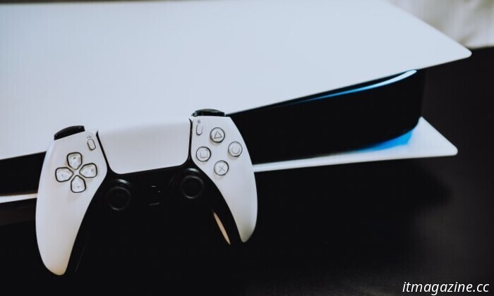 3 новые игры для PlayStation Plus, в которые можно будет поиграть в эти выходные (23-25 мая)