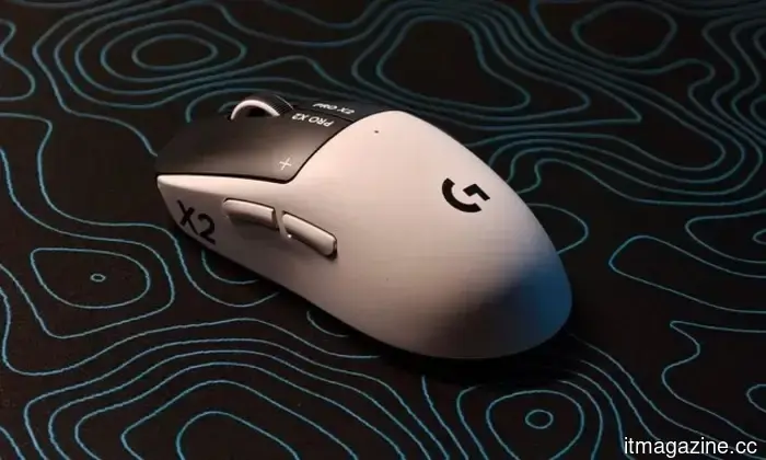 Valve continues to expand the reach of SteamOS, and an increasing number of handheld devices are being included.