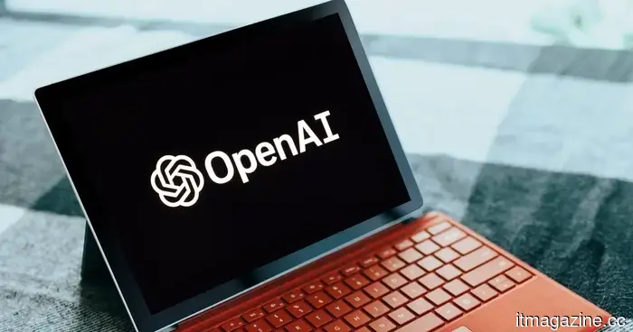 OpenAI is temporarily halting its AI model after it exhibited risky and uncontrollable behaviors.