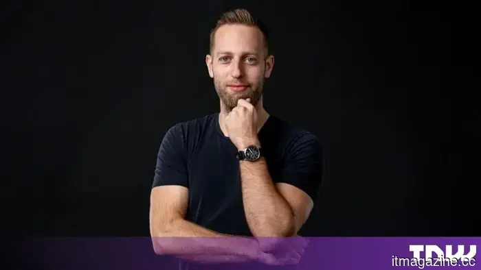 The future of executive assistance: DonnaPro’s strategy for human-AI teamwork.