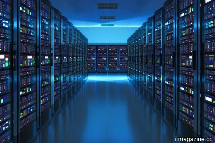 AI Is Poised to Impact Employment. The Key Question Is Whether Governments Are Recognizing This Reality.