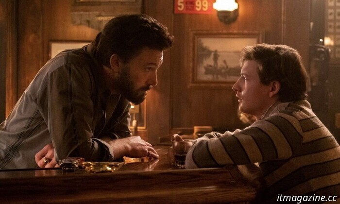 3 películas infravaloradas de Amazon Prime Video que deberías ver este fin de semana (del 7 al 9 de febrero)