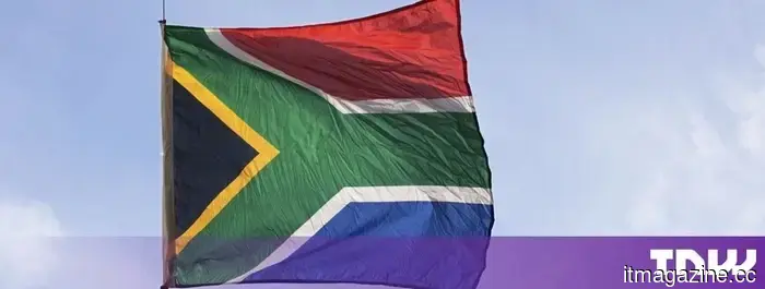 South Africa aims to prohibit firms from relocating stablecoins overseas, while allowing individuals to retain their limits.