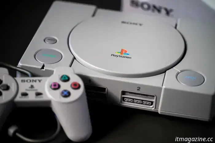 I giochi più venduti su ogni console