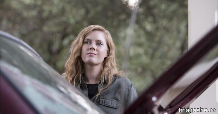 3 underrated TV shows on HBO Max to catch this weekend (April 24-26)