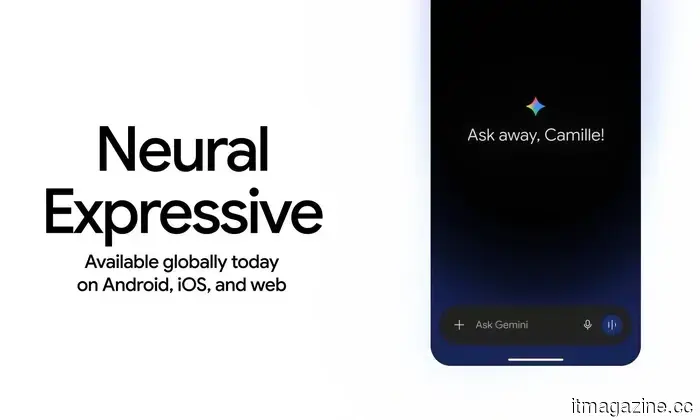 Gemini is now able to create videos, summarize your morning, and handle digital tasks while you rest.