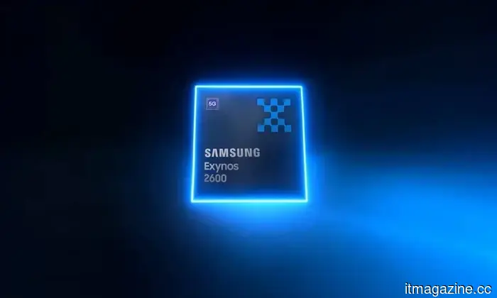 Samsung aims to incorporate its own chip into your next PC, focusing on enhancing AI tasks.