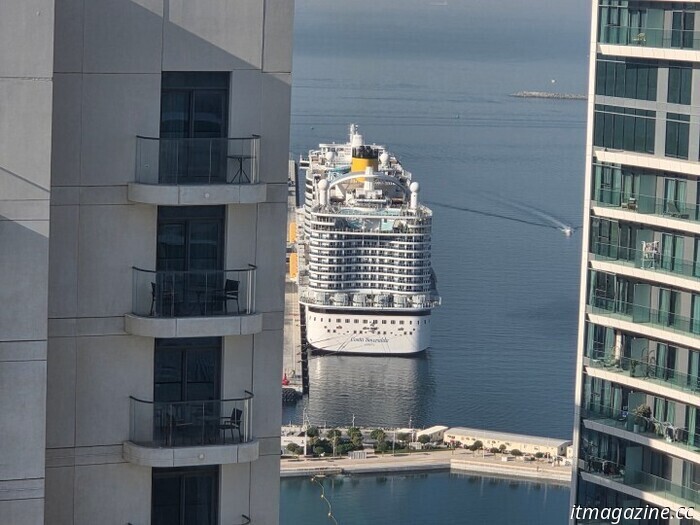 Análisis del Samsung Galaxy S25 Plus: Fabricado para durar (pero con truco)