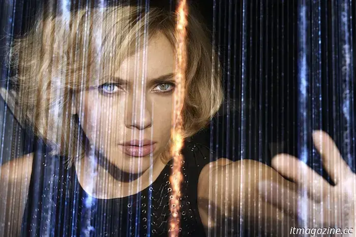 5 film di fantascienza su Netflix da guardare ad aprile 2025